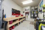 152 Greatwood Lane - Photo 47