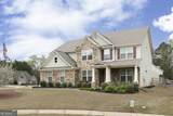 152 Greatwood Lane - Photo 48