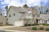 152 Greatwood Lane - Photo 49
