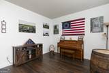 152 Greatwood Lane - Photo 5