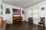 152 Greatwood Lane - Photo 6