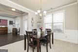 152 Greatwood Lane - Photo 7