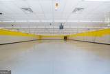 155 Grant Street - Photo 13