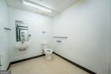 155 Grant Street - Photo 16