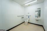 155 Grant Street - Photo 17