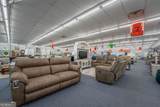155 Grant Street - Photo 19