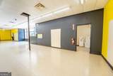 155 Grant Street - Photo 20