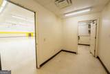 155 Grant Street - Photo 21