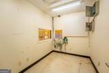 155 Grant Street - Photo 22