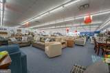 155 Grant Street - Photo 25