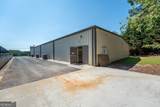 155 Grant Street - Photo 32