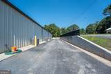 155 Grant Street - Photo 33