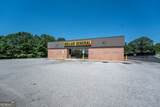 155 Grant Street - Photo 34