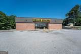155 Grant Street - Photo 35