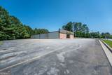 155 Grant Street - Photo 36