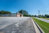155 Grant Street - Photo 37