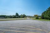 155 Grant Street - Photo 38