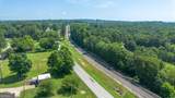 155 Grant Street - Photo 40