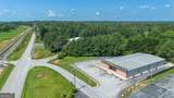 155 Grant Street - Photo 41