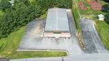 155 Grant Street - Photo 46