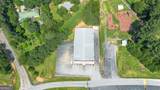 155 Grant Street - Photo 47