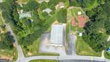 155 Grant Street - Photo 48
