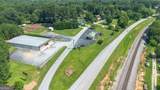 155 Grant Street - Photo 49