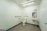 155 Grant Street - Photo 55