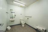 155 Grant Street - Photo 56