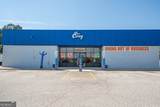 155 Grant Street - Photo 6