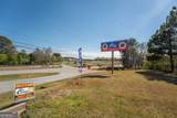 155 Grant Street - Photo 60