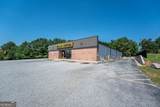 155 Grant Street - Photo 8