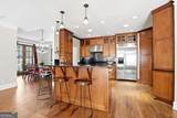 542 Earlvine Way - Photo 10