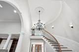 542 Earlvine Way - Photo 11