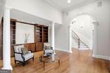 542 Earlvine Way - Photo 13