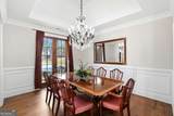 542 Earlvine Way - Photo 14