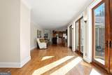 542 Earlvine Way - Photo 17