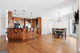 542 Earlvine Way - Photo 18