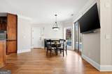 542 Earlvine Way - Photo 19