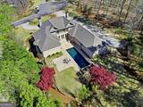 542 Earlvine Way - Photo 2