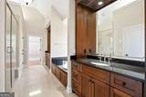 542 Earlvine Way - Photo 25