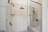 542 Earlvine Way - Photo 26