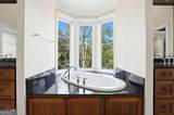 542 Earlvine Way - Photo 27