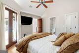 542 Earlvine Way - Photo 28