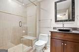 542 Earlvine Way - Photo 30