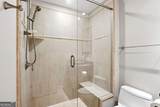542 Earlvine Way - Photo 31
