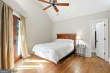 542 Earlvine Way - Photo 33