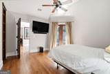 542 Earlvine Way - Photo 34