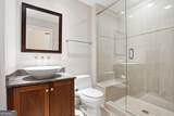 542 Earlvine Way - Photo 35