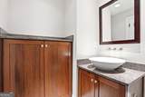 542 Earlvine Way - Photo 36